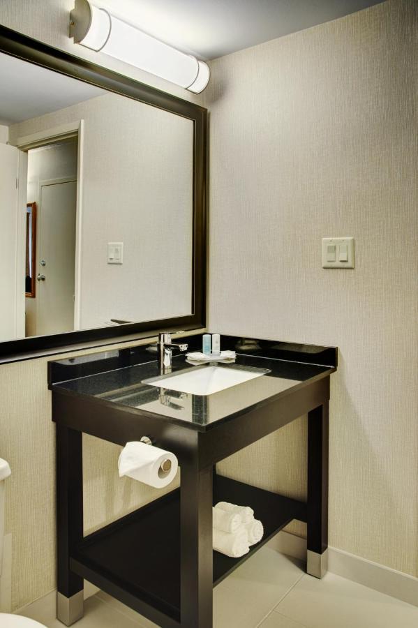 Comfort Inn Sherbrooke Quarto foto